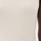 Z Supply - Charlotte Dress