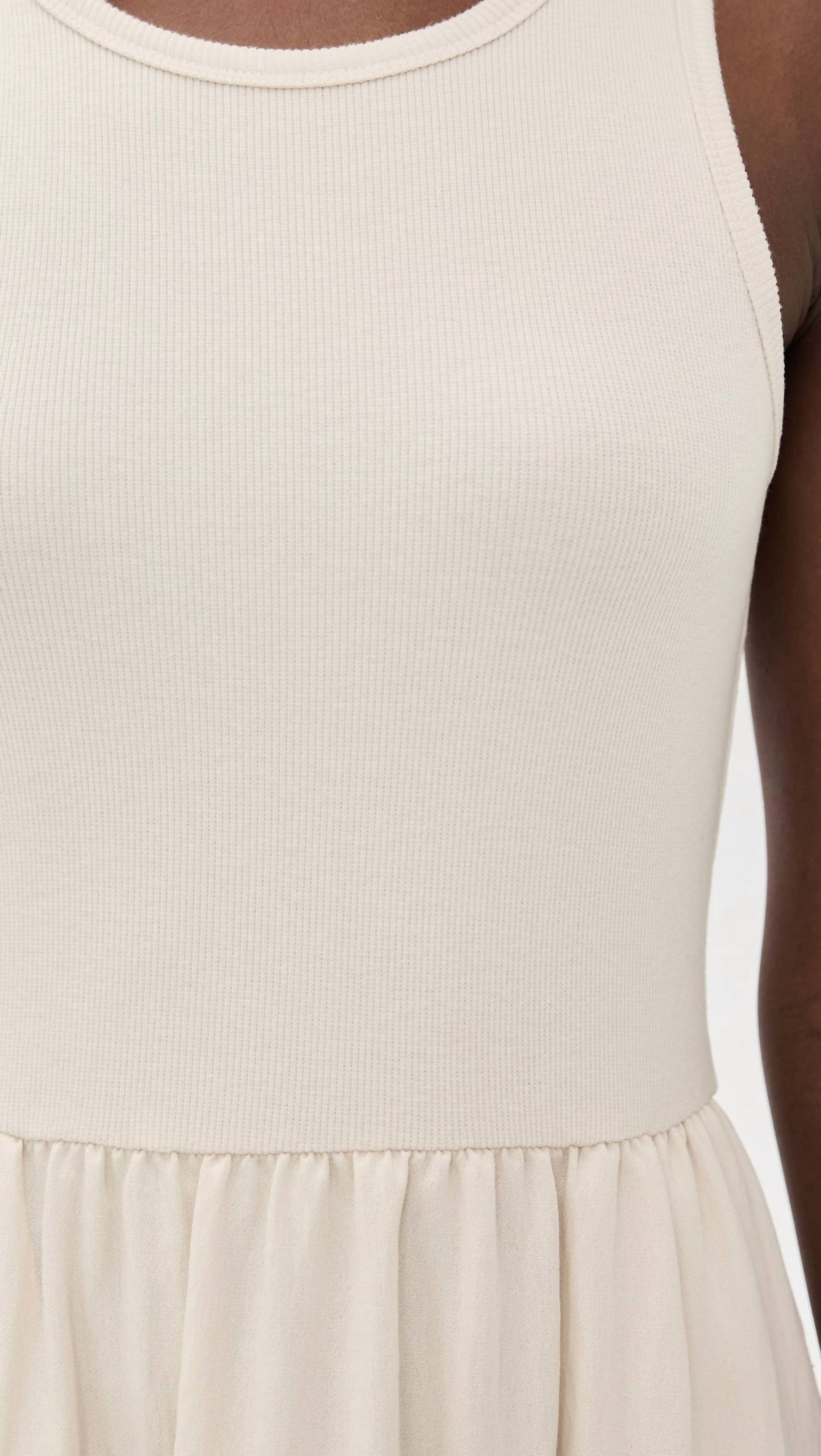 Z Supply - Charlotte Dress