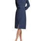 Sachin & Babi - Annie dress