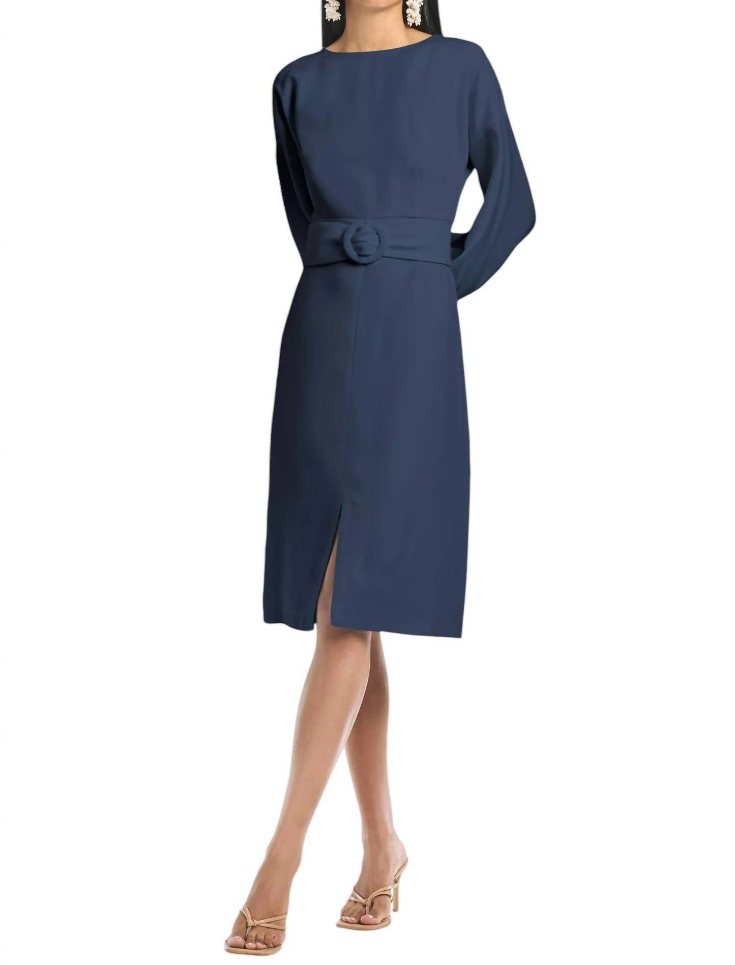 Sachin & Babi - Annie dress