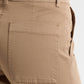Pistola - Maya Cuffed Hem Wide Leg Pants