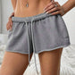 Bayshore - Women's Mini Shorts