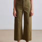 Apiece Apart - Classic Merida Pants