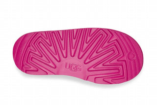 Ugg - Bota Infantil Classic II