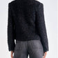 Elan - Chanel Inspired Blazer Jacket
