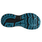 Brooks - Women's Ghost 14 Running Shoes