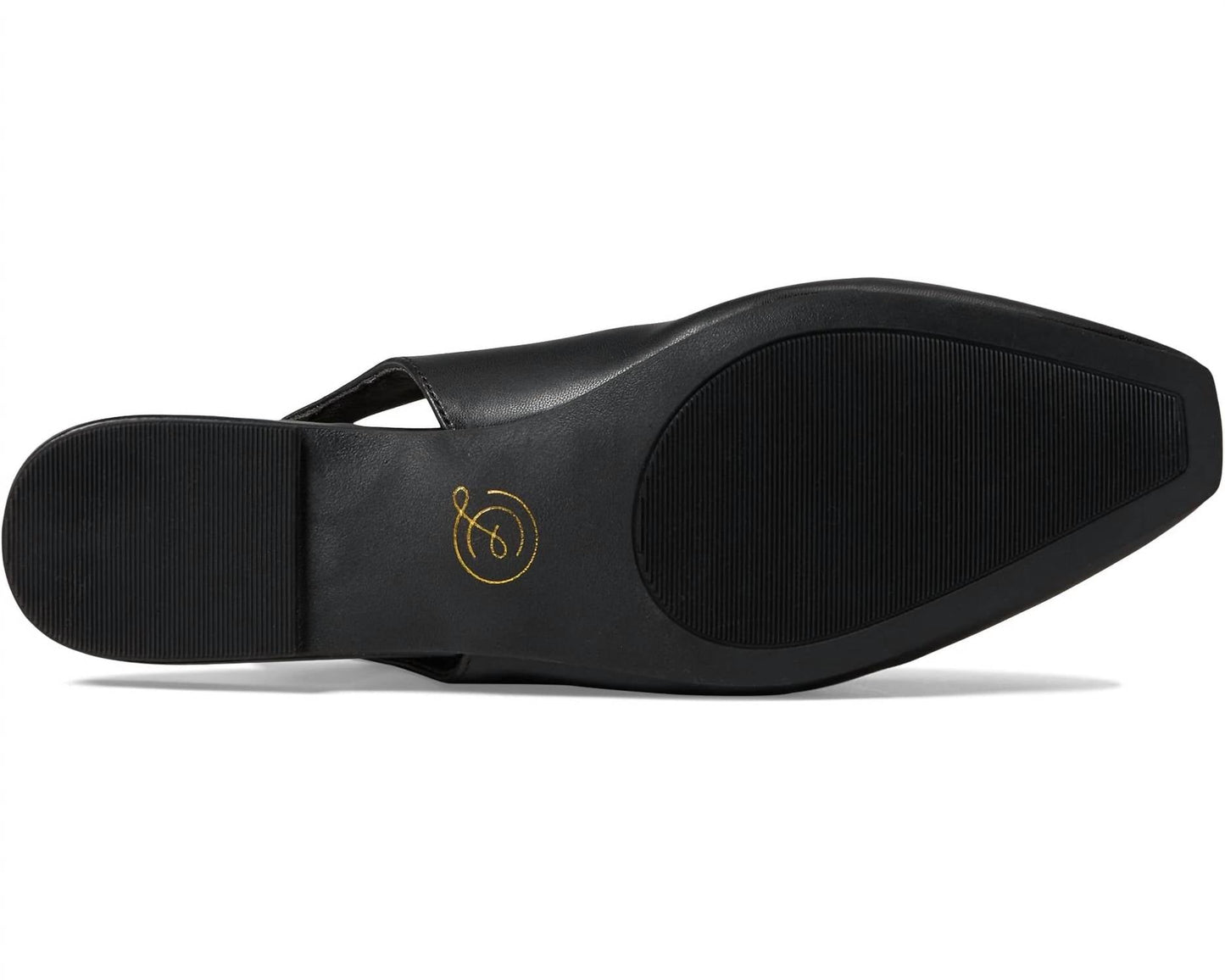 Chinese Laundry - Sapatos baixos femininos Rhyme Time - Médio