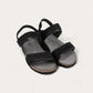 Naot - Women's Aisha Sandal
