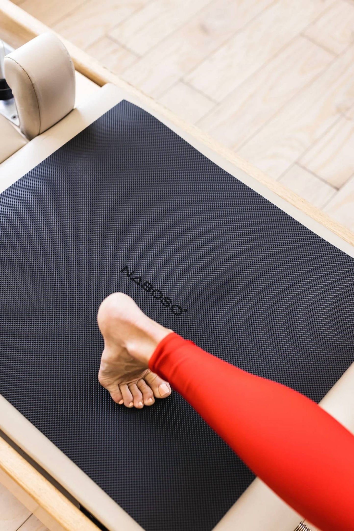 Naboso - STANDING MAT