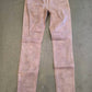 7 For All Mankind - Women's Skinny Jeans