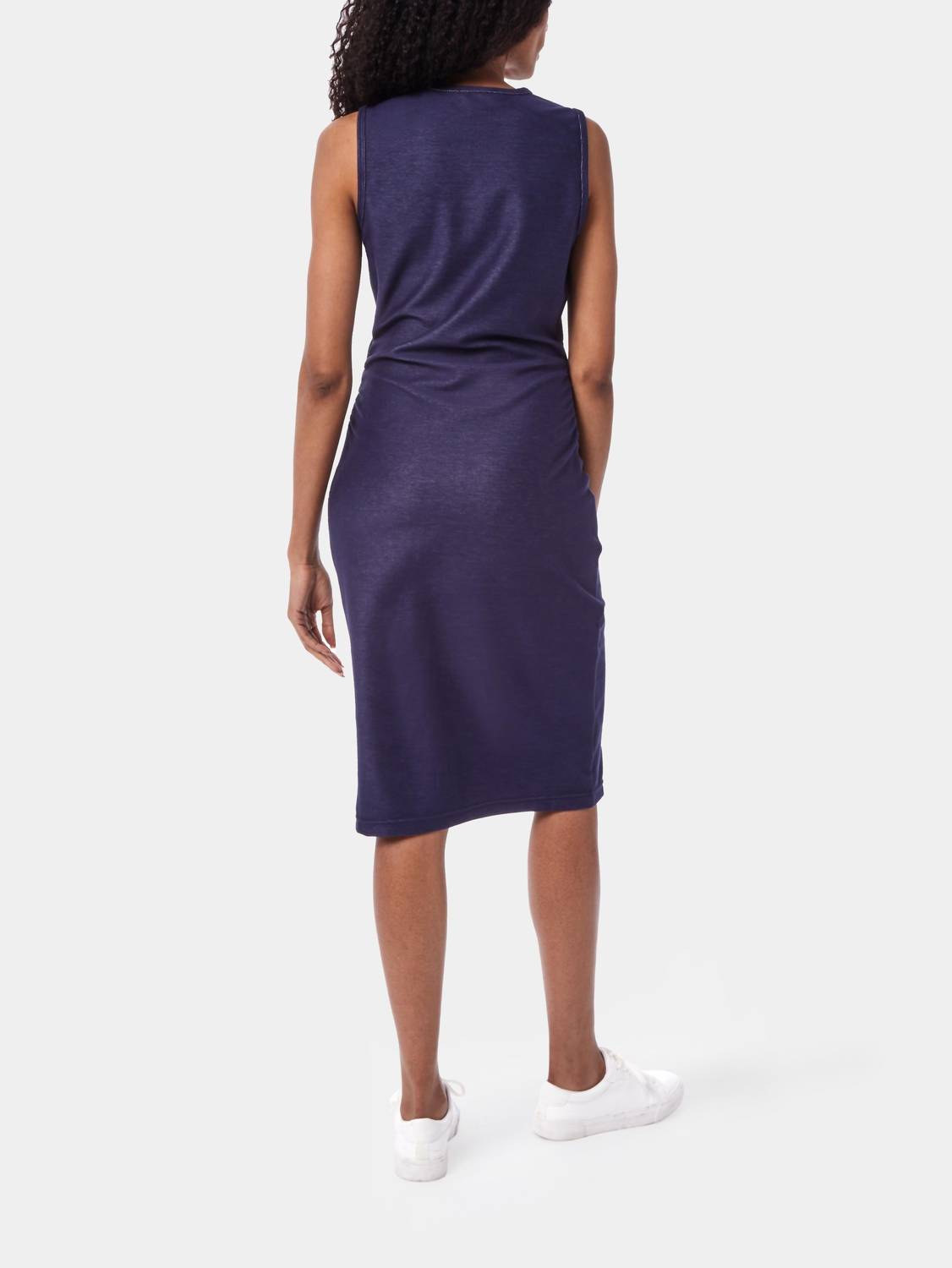 Capsule 121 - THE ELECTRA DRESS