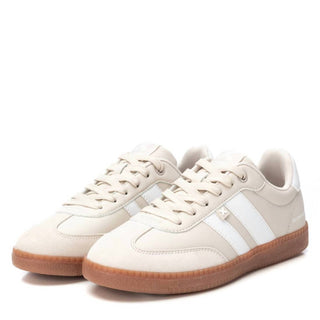 Xti - Tênis Casual Feminino