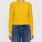 Pistola - Sara Sweater