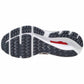 Mizuno - Men's Wave Inspire 17