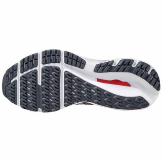 Mizuno - Wave Inspire 17 Masculino