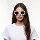 Mr.Boho - Women's Vasasta Sunglasses
