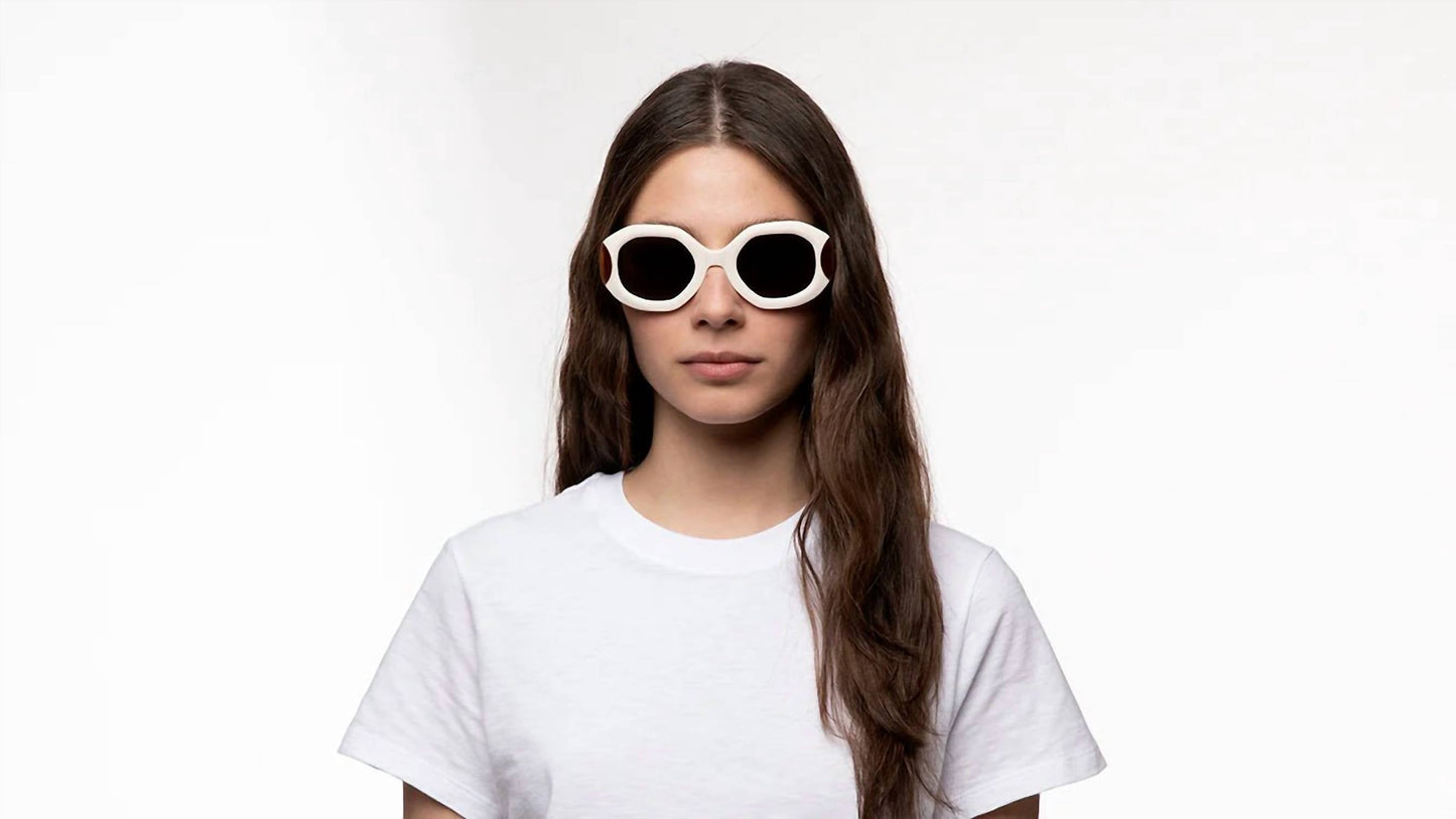 Mr.Boho - Women's Vasasta Sunglasses