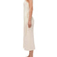 Jonathan Simkhai - Tillie Wrap Dress