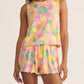 Z Supply - Sloane Silky Jersey Fruit Tank