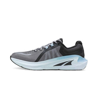 Altra - Sapatos Femininos Paradigm 7