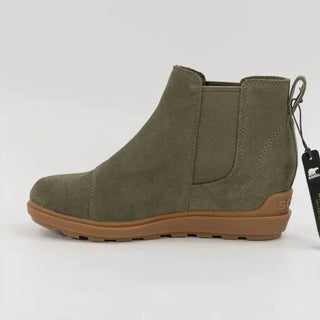 Sorel - Women's Evie Ii Chelsea Bootie