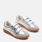 Steve Madden - Women's Momentum Sneaker