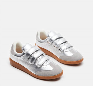 Steve Madden - Women's Momentum Sneaker