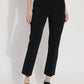 Lysse - Ankle Elysse Pant