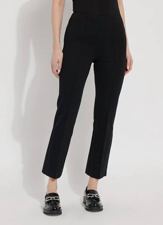 Lysse - Calça Elysse de cano curto