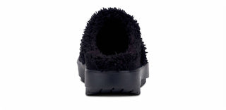 Oofos - Men Oocoozie Mule