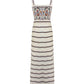 Cecilia Prado - Katiane Knit Maxi Dress