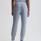 Varley - The Rolled Cuff Pant