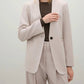 A.Emery - Clifton Long Sleeve Blazer