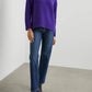 Rails - Olivia Sweater
