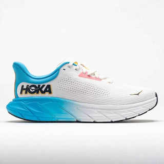 Tênis de corrida feminino Hoka - Arahi 7