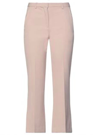Merci - Women's Flare Pants