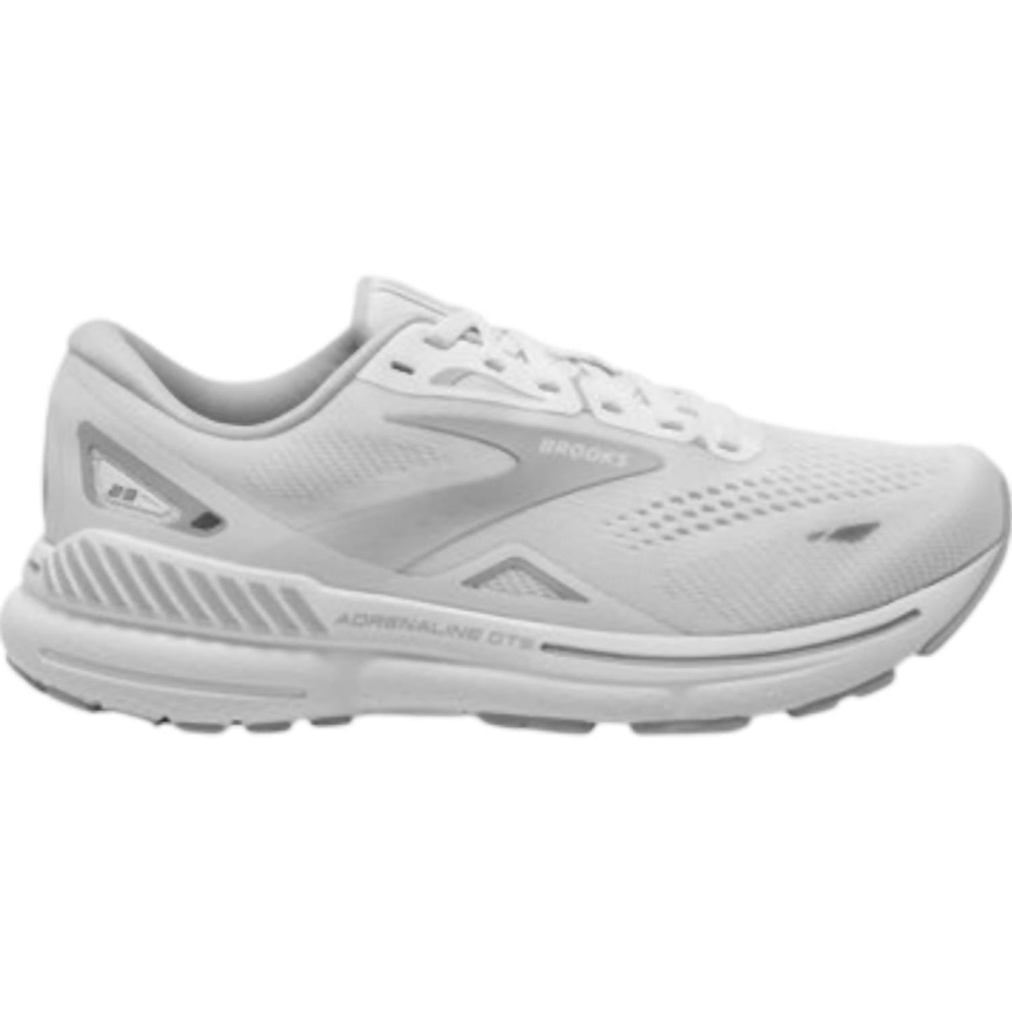 Brooks - Men's Adrenaline GTS 23 Shoes