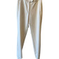 Beatrice .B - Women's Technical Trouser