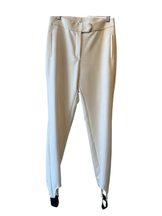 Beatrice .B - Women's Technical Trouser