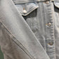 Z Supply - WOMEN'S MILES DENIM JACKET
