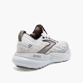 Brooks - Tênis de corrida feminino Glycerin Stealthfit 21