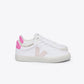 Veja - Women's Campo Canvas Sneakers