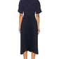 A.L.C. - Liam Dress