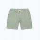 Alex Crane - Bo Pull-on Shorts