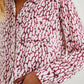 Rails - Josephine Button Down Shirt