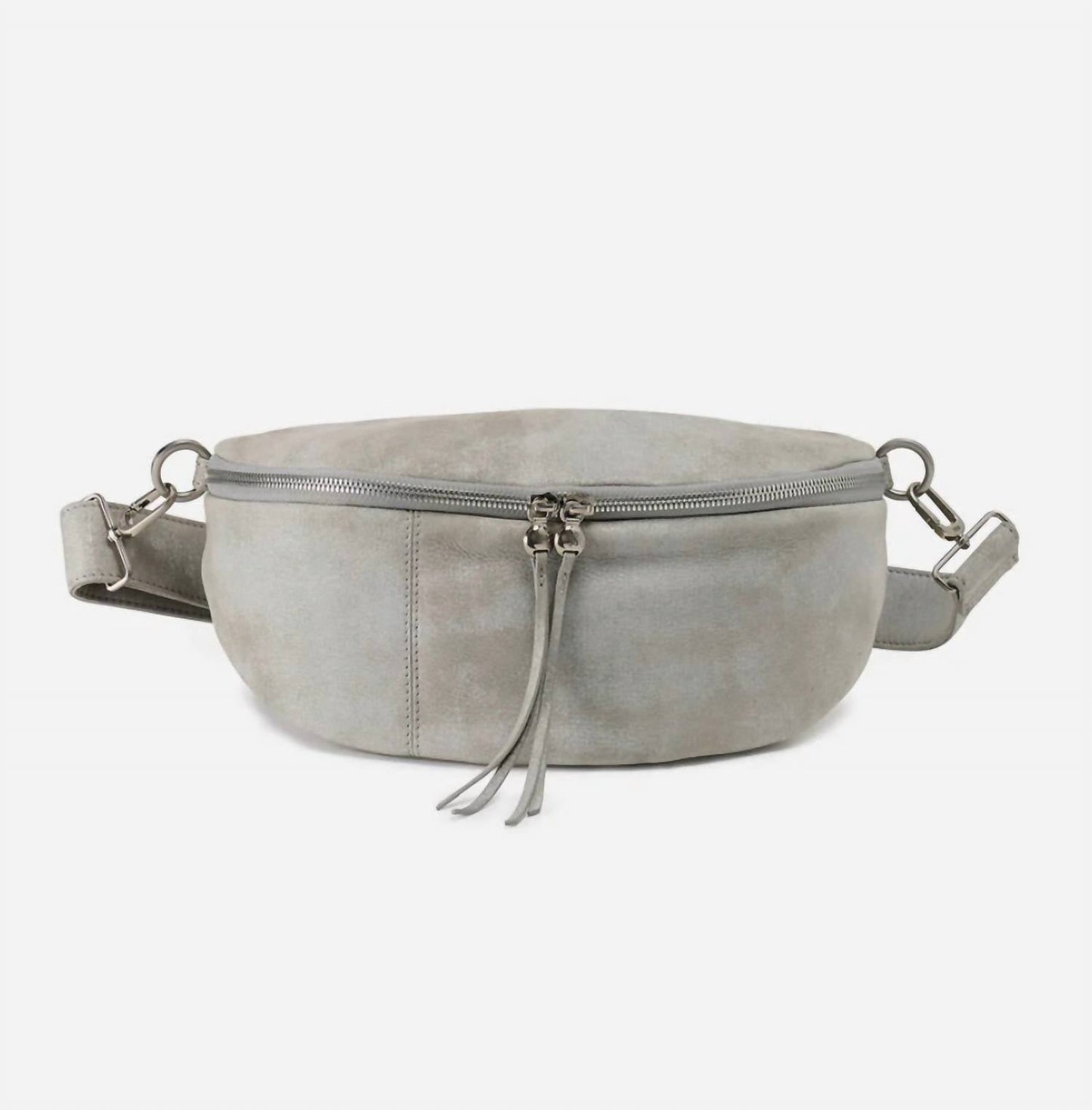 Hobo - Women's Hunter Medium Belt Bag