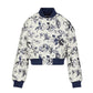 Steve Madden - Austen Jacket
