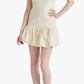 Steve Madden - Ravenna Dress