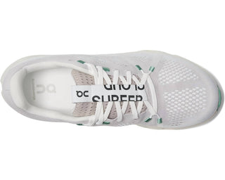 On - Tênis Cloudsurfer Masculino