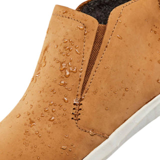 Olukai - Botas femininas Hawai Iloa Manu Hope